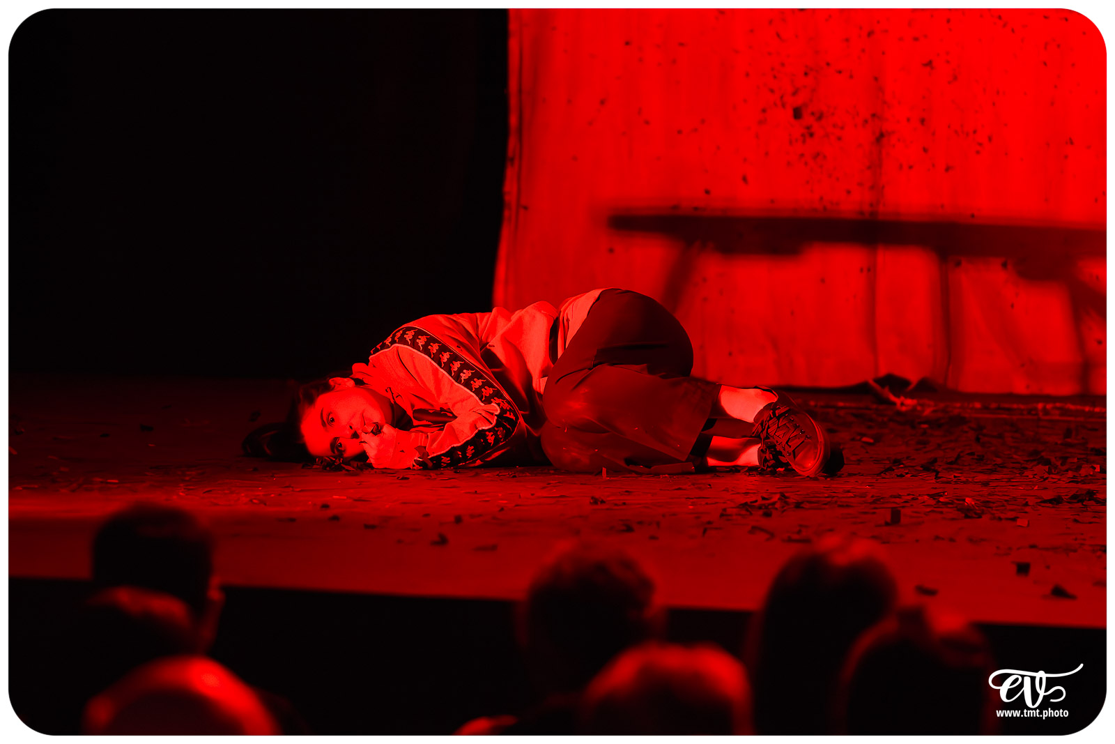 4211KM (CIE NOUVEAU JOUR)